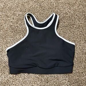 Old Navy Powersoft Sportsbra